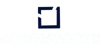 Voorwaarts